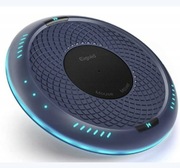 Niewykrywalna mysz Mouse 