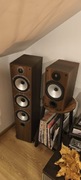 Kolumny Monitor Audio Bronze BR6 