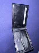 Portfel Wojewodzic PMC070/01