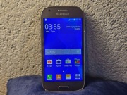 Samsung Galaxy Ace 4 ( SM-G357FZ ) 1/8 GB 