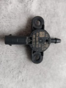 Czujnik uderzeniowy ochrony pieszych Audi A4B9 nr.8W0959121A.