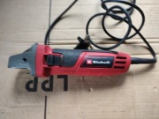 Szlifierka kątowa Einhell 115/125