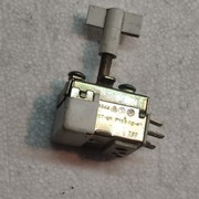 przełącznik do pralki Candy 