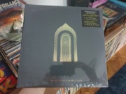 Greta Van Fleet - Battle At Garden's Gate (White)