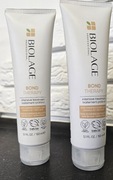 Biolage BOND THERAPY Kuracja wzmacniająca wiązania wewnątrz włosów 150ml