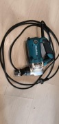 Makita JN3201J profesjonalne nożyce do blachy