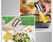 Spryskiwacz do oleju 100ml