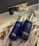 Zestaw La Prairie Skin Caviar Harmony L'Extrait, Essence in Lotion