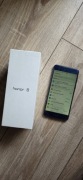 Huawei Honor 8 niebieski