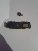 Osłona dolnej płytki port ładowania Samsung Flip 4