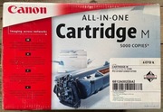 CANON CARTRIDGE M 6812A002   