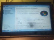 Laptop HP EliteBook 8470p nr.2