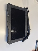 Tablet Xplore Xslate B10 IX101B2 8GB 256GB SSD Windows 10 Professional