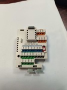 Moduł I/O ABB RIIO-01