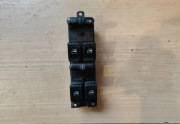 Panel sterowania szyb golf passat b5