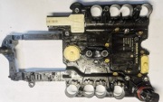 Sterownik skrzyni biegów Mercedes 7g Tronic  