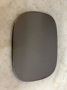 VOLVO S80 II V70 III KLAPKA WLEWU PALIWA 31278904 711-16