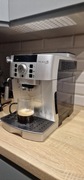 Delonghi Magnifica S