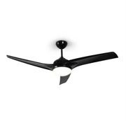 Figo Wentylator sufitowy