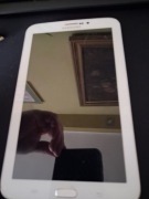 Samsung Galaxy Tab 3 Uszkodzony!