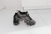 Nike Vapormax bez wad 38,5/38