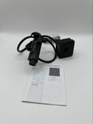 Mini kamera IP do monitoringu