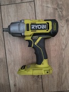 Klucz udarowy Ryobi 800Nm