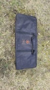 Torba na foila slingshot 76cm
