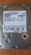 Dysk HDD HITACHI Ultrastar 750 GB Ultrastar  SATA III 3,5"