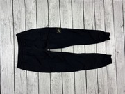 Nike NSW Air Max Cargo Elastyczne Spodnie Bojówki Skinny Rozmiar S