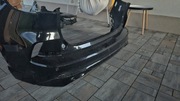Zderzak tył ford kuga st line