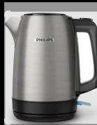 Nowy czajnik elektryczny Philips 3000 series
