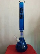 Bongo Amsterdam 50 cm