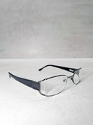 Oprawki Max Mara 130 MM913 V81