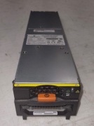EMC Zasilacz, Moc 400W do CX4-120 - AA25380L /j