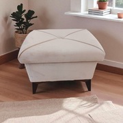 Pufa schowek 50x40x40 nowa 