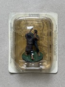 Figurka Smeagol & Deagol – Władca Pierścieni Nr 57 – Eaglemoss Kolekcja