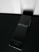 Yves Saint Laurent MYSLF Le Parfum – 100 ml 