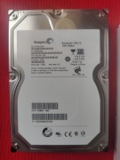 Dysk twardy 1TB Seagate, Serial ATA