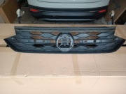 GRILL ATRAPA ZDERZAKA PRZÓD VW TAIGO 21- 2G7853651Q