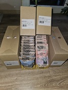 Karma Dogs'n Tiger 46 saszetek