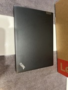 ThinkPad L13 Gen 5 / ThinkPad L13 2-in-1 Gen 5