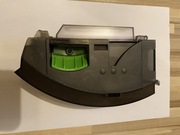 for iRobot Roomba Combo 10 MAX