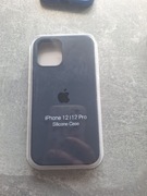 Etui Iphone 12 pro