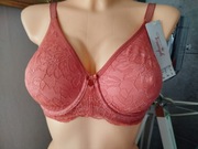 Biustonosz Triumph Amourette Charm 70 E