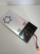 Zasilacz DC 24V 15A (360W)