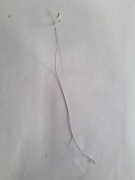 OPPO Reno 4 Lite antena kabel 