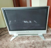 Panasonic TH-37PV45EH 