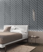 Beton architektoniczny Weneve płyty betonowe