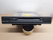 Radio cd alpine bmw e39  X5 e53